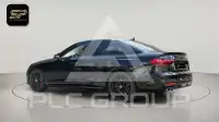 2021 Audi S4