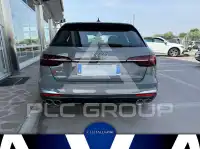 2021 Audi S4
