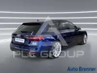 2021 Audi S4