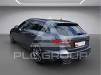 2021 Audi S4