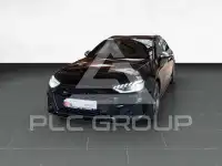 2021 Audi S4