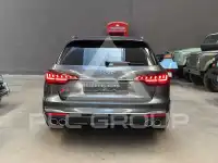 2021 Audi S4