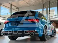 2021 Audi S4
