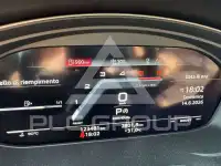 2021 Audi S4