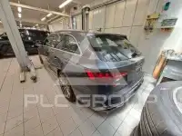 2021 Audi S4