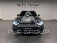 2021 Audi S4