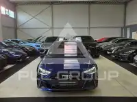 2021 Audi S4