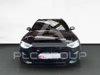 2021 Audi S4
