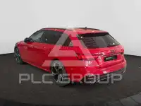 2021 Audi S4
