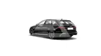 2021 Audi S4