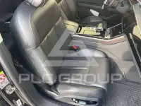 2021 Audi A8