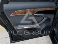 2021 Audi A8