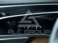 2021 Audi A8