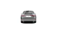 2021 Audi A8