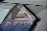 2021 Audi A8
