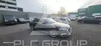 2021 Audi A8