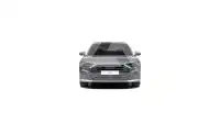 2021 Audi A8