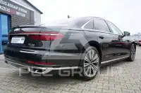 2021 Audi A8