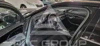 2021 Audi A8