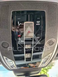 2021 Audi A8