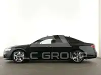 2021 Audi A8