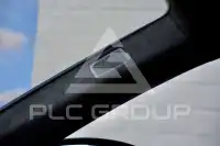 2021 Audi A8