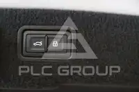 2021 Audi A8