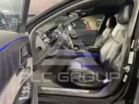 2021 Audi A8