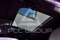2021 Audi A8