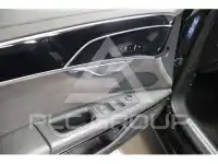 2021 Audi A8