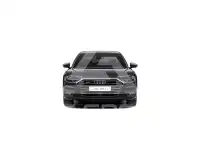 2021 Audi A8