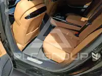 2021 Audi A8