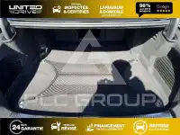 2021 Audi A8