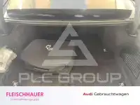 2021 Audi A8