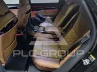 2021 Audi A8