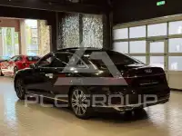 2021 Audi A8