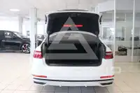 2021 Audi A8