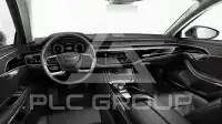 2021 Audi A8