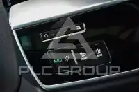 2021 Audi A8