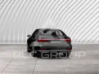 2021 Audi A8