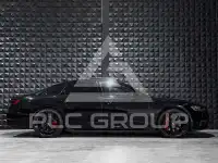 2021 Audi A8