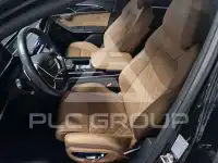 2021 Audi A8