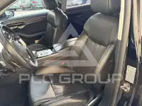 2021 Audi A8
