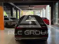 2021 Audi A8