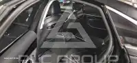 2021 Audi A8