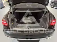 2021 Audi A8