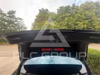 2021 Audi A8