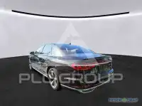 2021 Audi A8