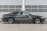 2021 Audi A8