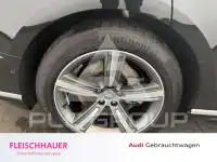 2021 Audi A8